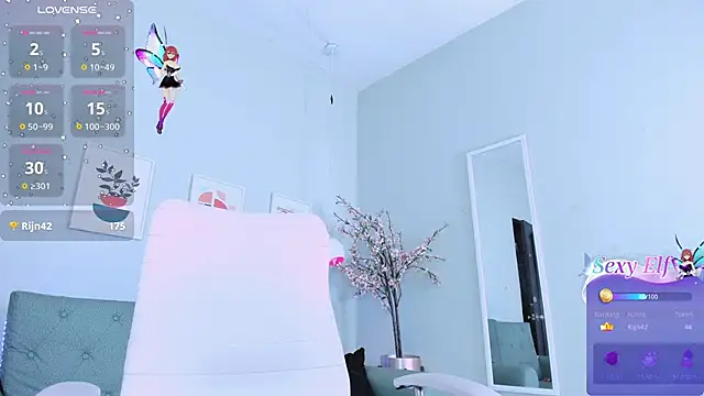 azahaara__: απευθείας συνομιλία ΧΧΧ