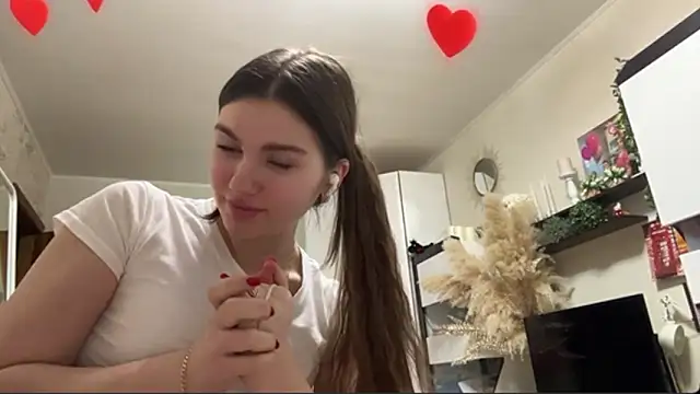 AnjaEmmlck live XXX chat