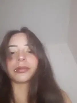 AlexxaAndRileyy Webcam Show