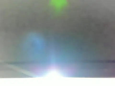 ThomasPaxtonのライブXXXチャット