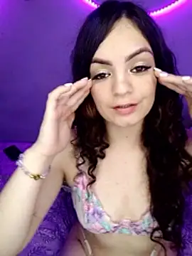 marceline_sunflower Live XXX-Chat