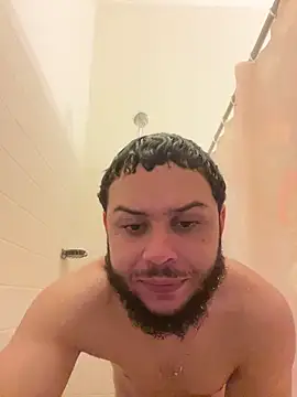 Tu_PaPi_Favorito – Live XXX-chat