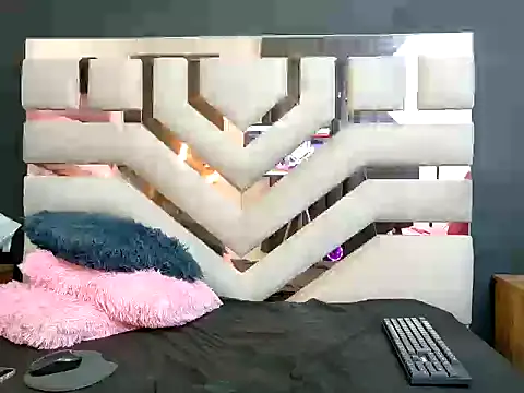 karolain_thomson – Naživo XXX chat