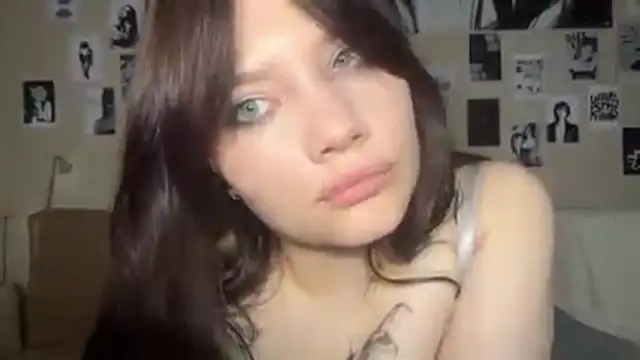 KyleRily's Live XXX Chat