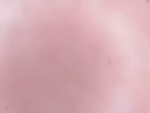 lin99usのライブXXXチャット