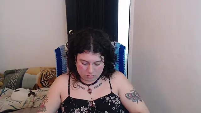 Smoke_trip_Alicia: απευθείας συνομιλία ΧΧΧ