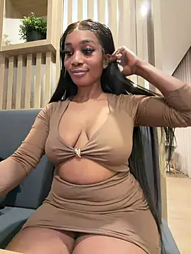 ___Nessa – webcam-show