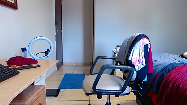 BumbumGigante: απευθείας συνομιλία ΧΧΧ