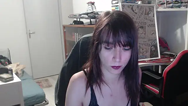 missthon0: απευθείας συνομιλία ΧΧΧ