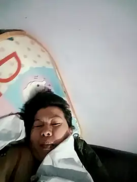 Pokazy przed kamerką – TropicalFlower