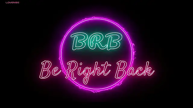 Aleexx___のライブXXXチャット