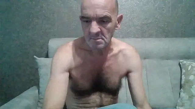 skorpibg65のライブXXXチャット