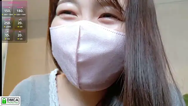 SUZU_: απευθείας συνομιλία ΧΧΧ