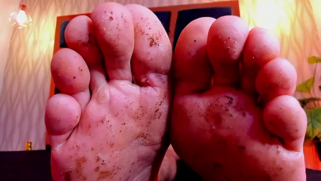 Liam_KleiinのライブXXXチャット