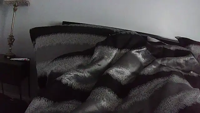 jaxx12369's Live XXX Chat