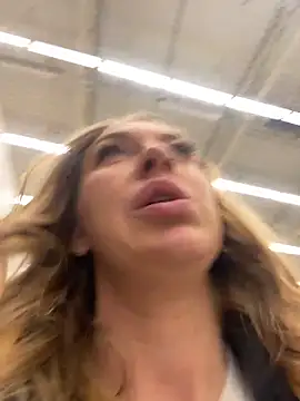 Sweet___Emily 现场XXX聊天