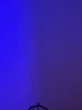 PutaNieves1983のライブXXXチャット