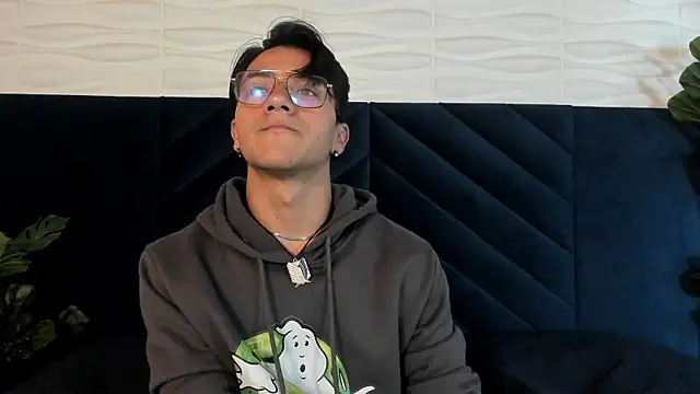 Andy_Joy_のライブXXXチャット