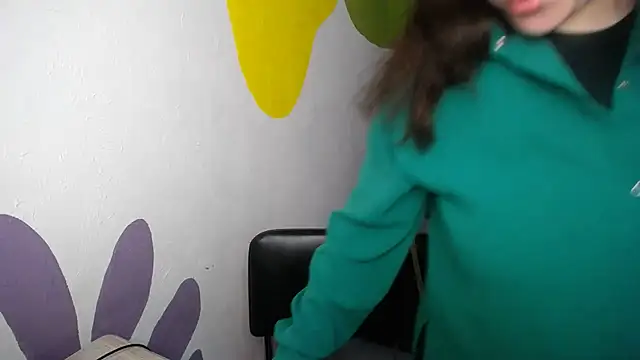 mini_girly 现场XXX聊天