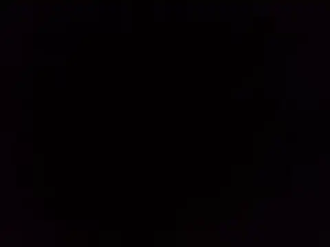 world_bigdick1のライブXXXチャット