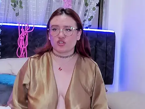 AliaMiller_'s Live XXX Chat