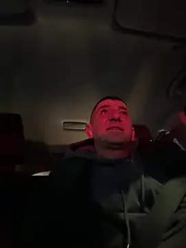 BULLBSXのライブXXXチャット