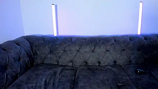 Angellit_Afrodita_'s Live XXX Chat