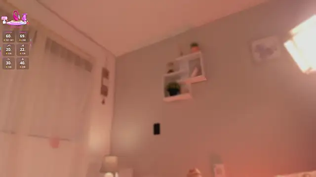 caro_sanchezz: онлайн-секс-чат