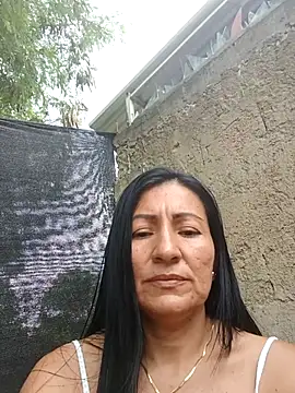 Chatroom XXX en direct de maturexxxnaughty