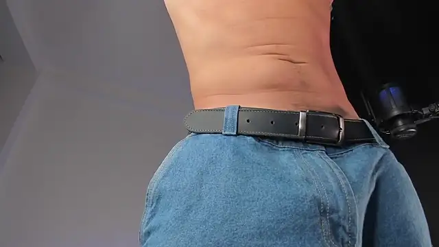 nathan_blakeのライブXXXチャット