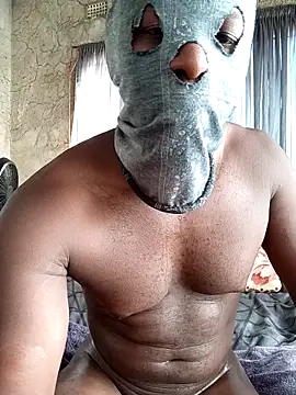 small_D94のライブXXXチャット