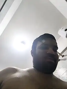 vinay_smalldickのライブXXXチャット