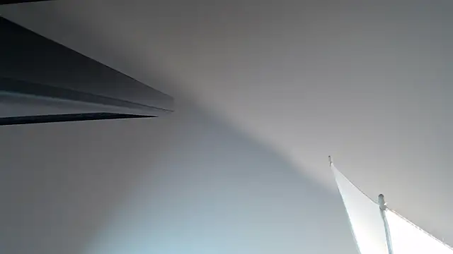 ander_montoyaaのライブXXXチャット