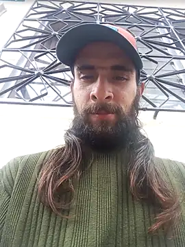 hairy_mannnのライブXXXチャット