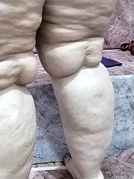 Mama_Queeen Live XXX-chat