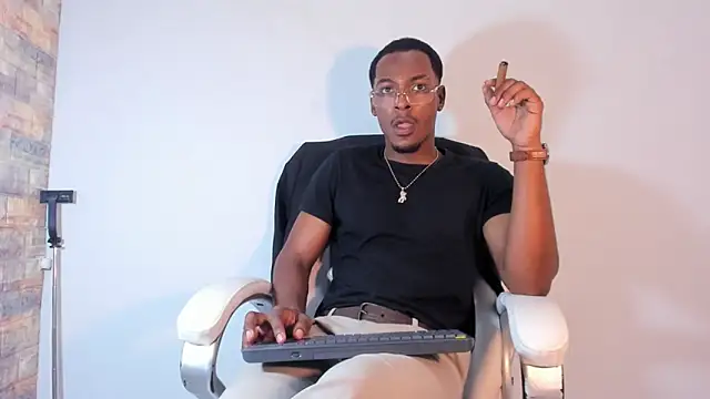 for_itanのライブXXXチャット