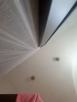 Bigpenis22smのライブXXXチャット