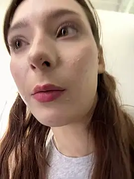 LilluKatten's Live XXX Chat