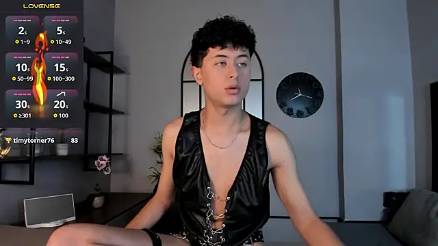 Noah_dupont_のライブXXXチャット