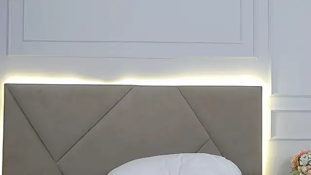 RachaelCute's Live XXX Chat