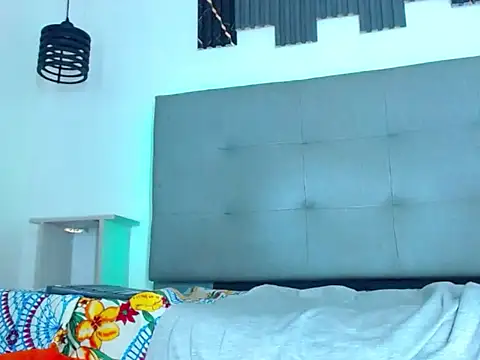 Hot_Latino_xのライブXXXチャット