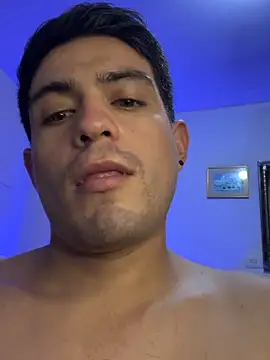 williamsmiiths16のライブXXXチャット