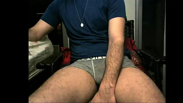 3LEGSSS 网络视讯表演