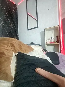 Isis_Hot__ Webcamshow