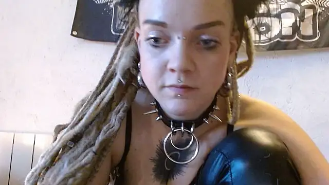 spiralhokkaido23's Live XXX Chat