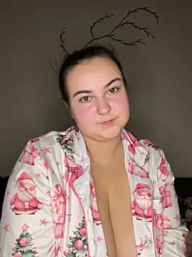 AlyaX_X: απευθείας συνομιλία ΧΧΧ