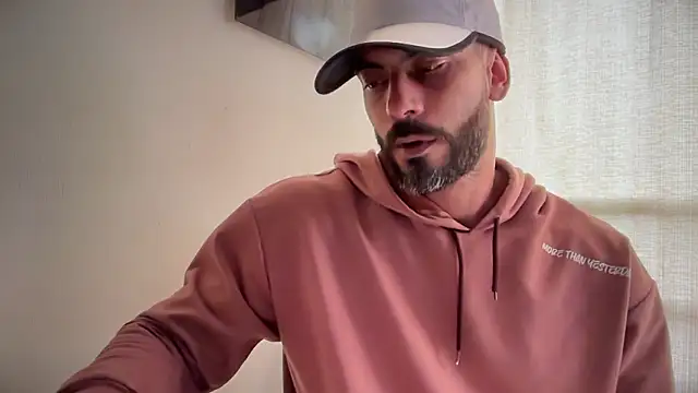 Chat XXX en directo de romeolovedark