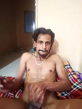 Fuckerboy123samのライブXXXチャット