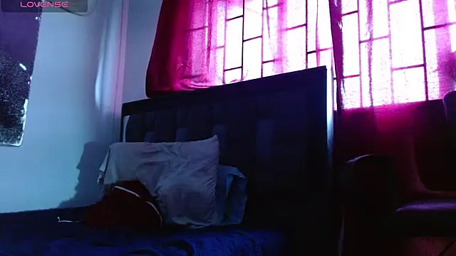 عرض كام DULCE_ZOE