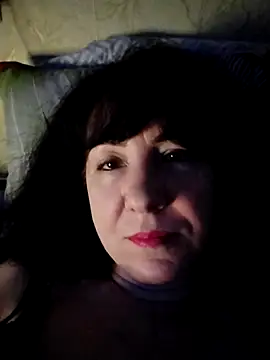 Онлайн чат XXX Lana033